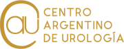 cau logo