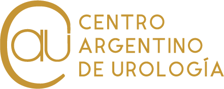 cau logo